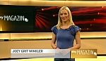 jw_skymagazin_100202_003.jpg