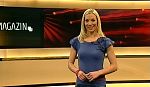 jw_skymagazin_100202_004.jpg