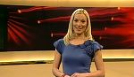 jw_skymagazin_100202_005.jpg