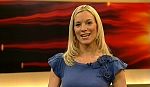 jw_skymagazin_100202_007.jpg