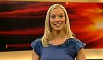 jw_skymagazin_100202_008.jpg
