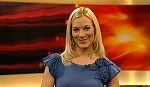 jw_skymagazin_100202_011.jpg