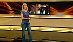 jw_skymagazin_100202_012.jpg