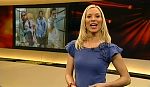jw_skymagazin_100202_014.jpg
