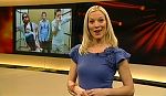 jw_skymagazin_100202_015.jpg