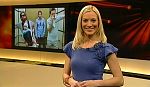 jw_skymagazin_100202_016.jpg