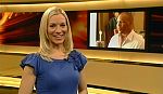 jw_skymagazin_100202_017.jpg