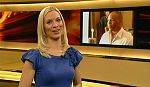jw_skymagazin_100202_018.jpg