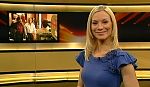 jw_skymagazin_100202_019.jpg