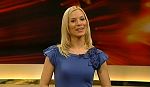 jw_skymagazin_100202_022.jpg
