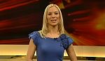 jw_skymagazin_100202_023.jpg