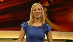 jw_skymagazin_100202_024.jpg