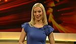 jw_skymagazin_100202_025.jpg