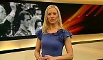 jw_skymagazin_100202_026.jpg