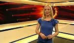 jw_skymagazin_100202_027.jpg
