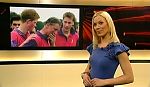 jw_skymagazin_100202_029.jpg
