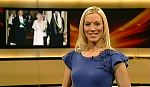 jw_skymagazin_100202_030.jpg