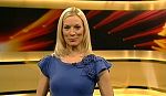jw_skymagazin_100202_031.jpg