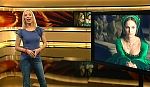 jw_skymagazin_100202_032.jpg
