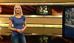 jw_skymagazin_100202_033.jpg