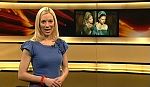 jw_skymagazin_100202_034.jpg