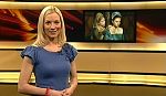 jw_skymagazin_100202_035.jpg