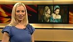jw_skymagazin_100202_036.jpg