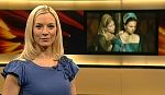 jw_skymagazin_100202_037.jpg