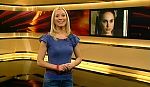 jw_skymagazin_100202_038.jpg