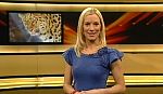 jw_skymagazin_100202_041.jpg