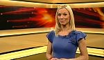 jw_skymagazin_100202_042.jpg