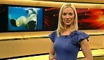 jw_skymagazin_100202_044.jpg