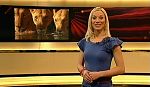 jw_skymagazin_100202_045.jpg