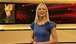 jw_skymagazin_100202_046.jpg