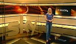 jw_skymagazin_100202_047.jpg