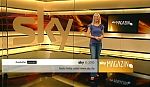 jw_skymagazin_100202_049.jpg