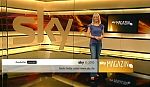 jw_skymagazin_100202_050.jpg