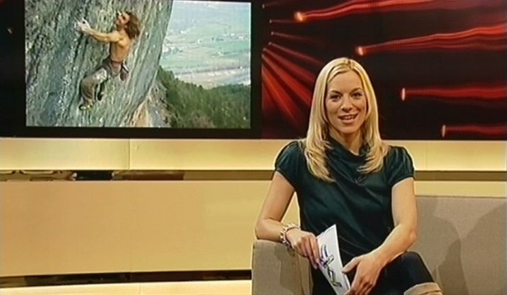 jw_skymagazin_100203_009.jpg