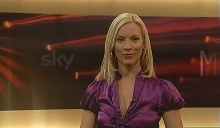jw_skymagazin_100205_001.jpg