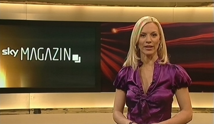 jw_skymagazin_100205_004.jpg