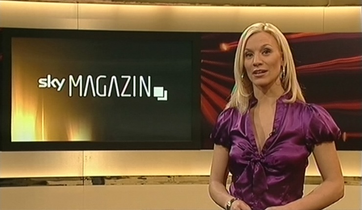 jw_skymagazin_100205_005.jpg