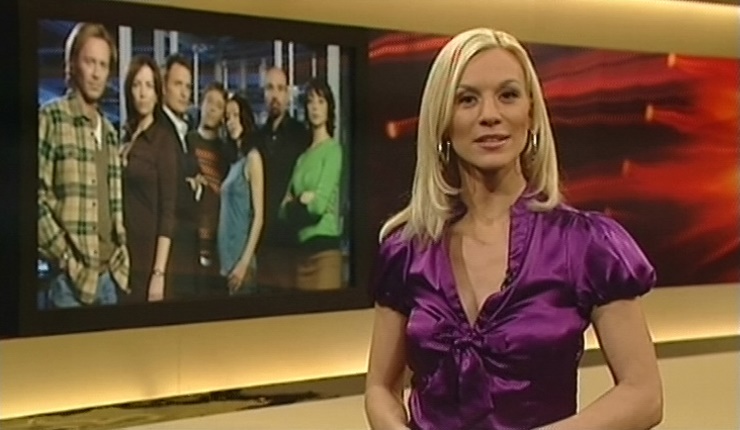 jw_skymagazin_100205_011.jpg