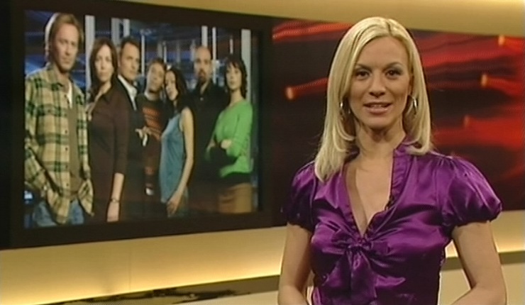 jw_skymagazin_100205_012.jpg