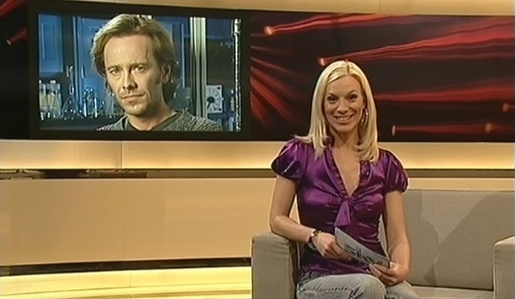 jw_skymagazin_100205_014.jpg