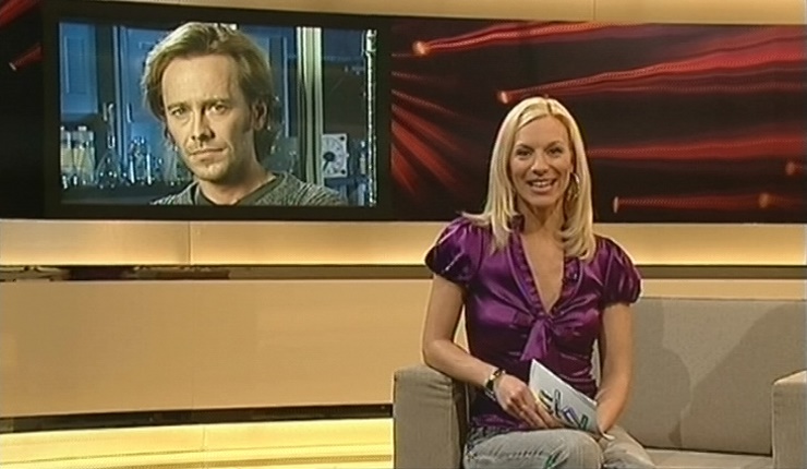 jw_skymagazin_100205_015.jpg