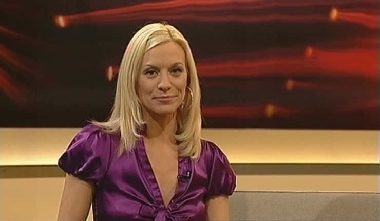 jw_skymagazin_100205_017.jpg