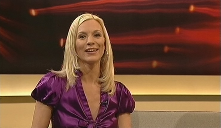 jw_skymagazin_100205_018.jpg