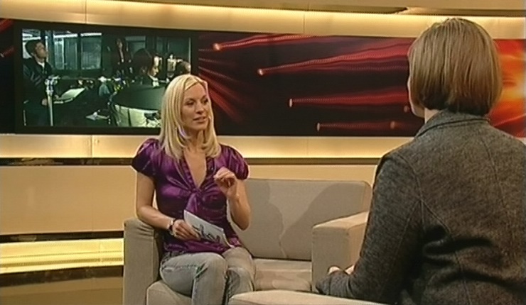 jw_skymagazin_100205_020.jpg