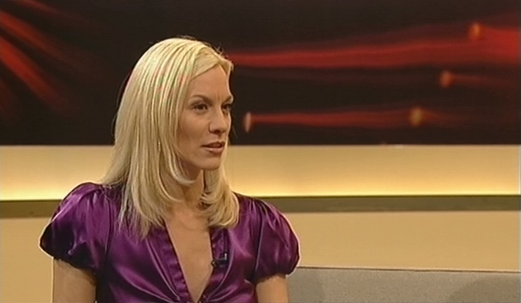 jw_skymagazin_100205_023.jpg