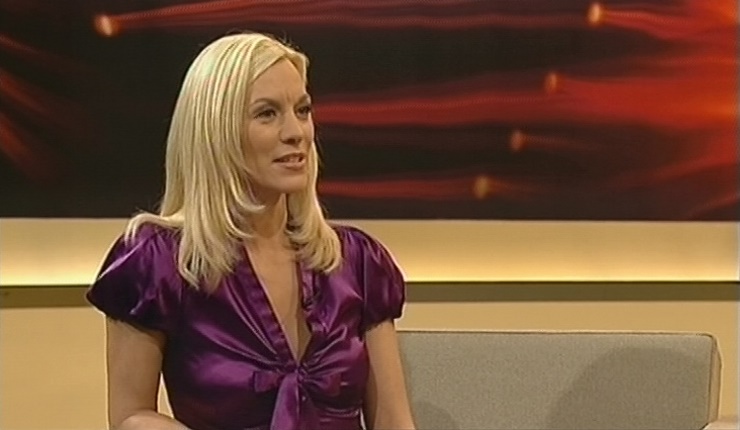 jw_skymagazin_100205_024.jpg